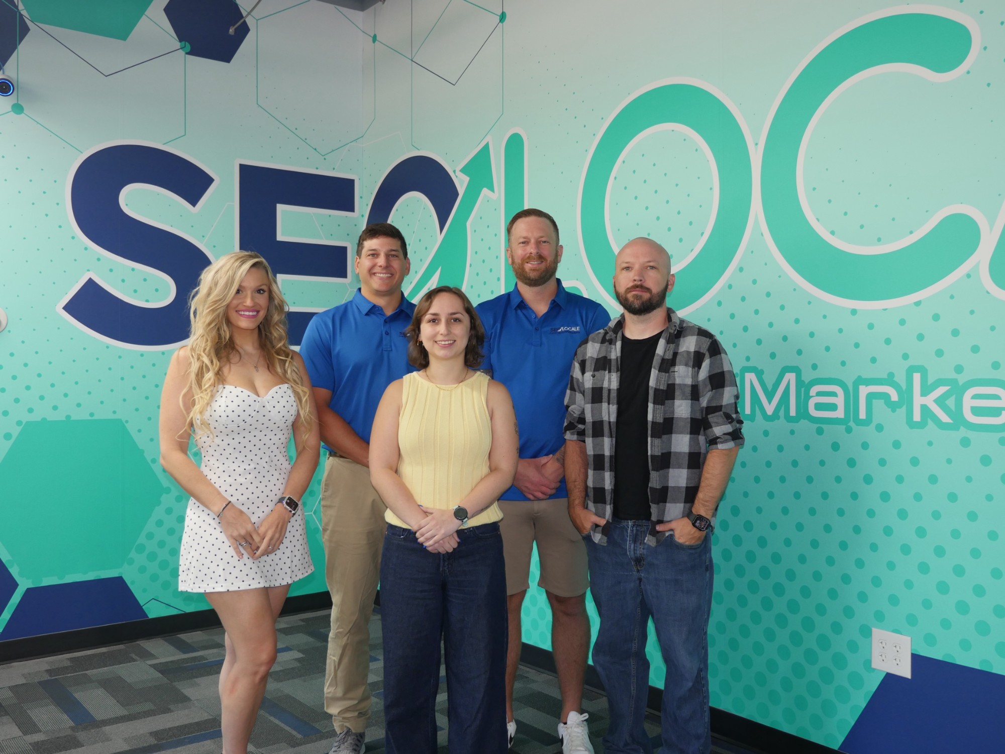 Local SEO Strategies That Work