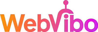 WebVibo