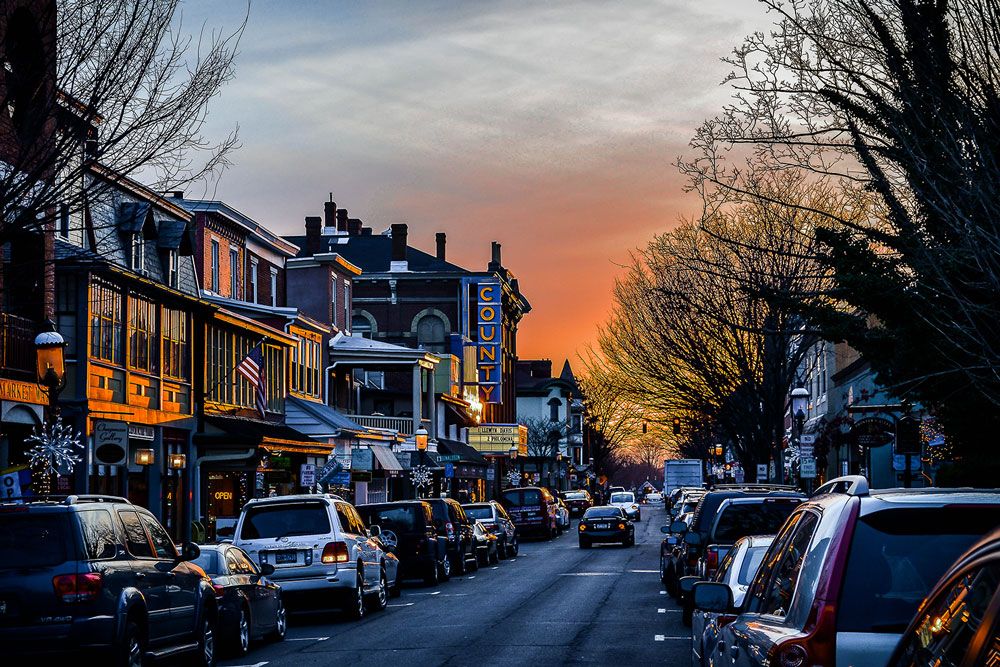 SEO Doylestown