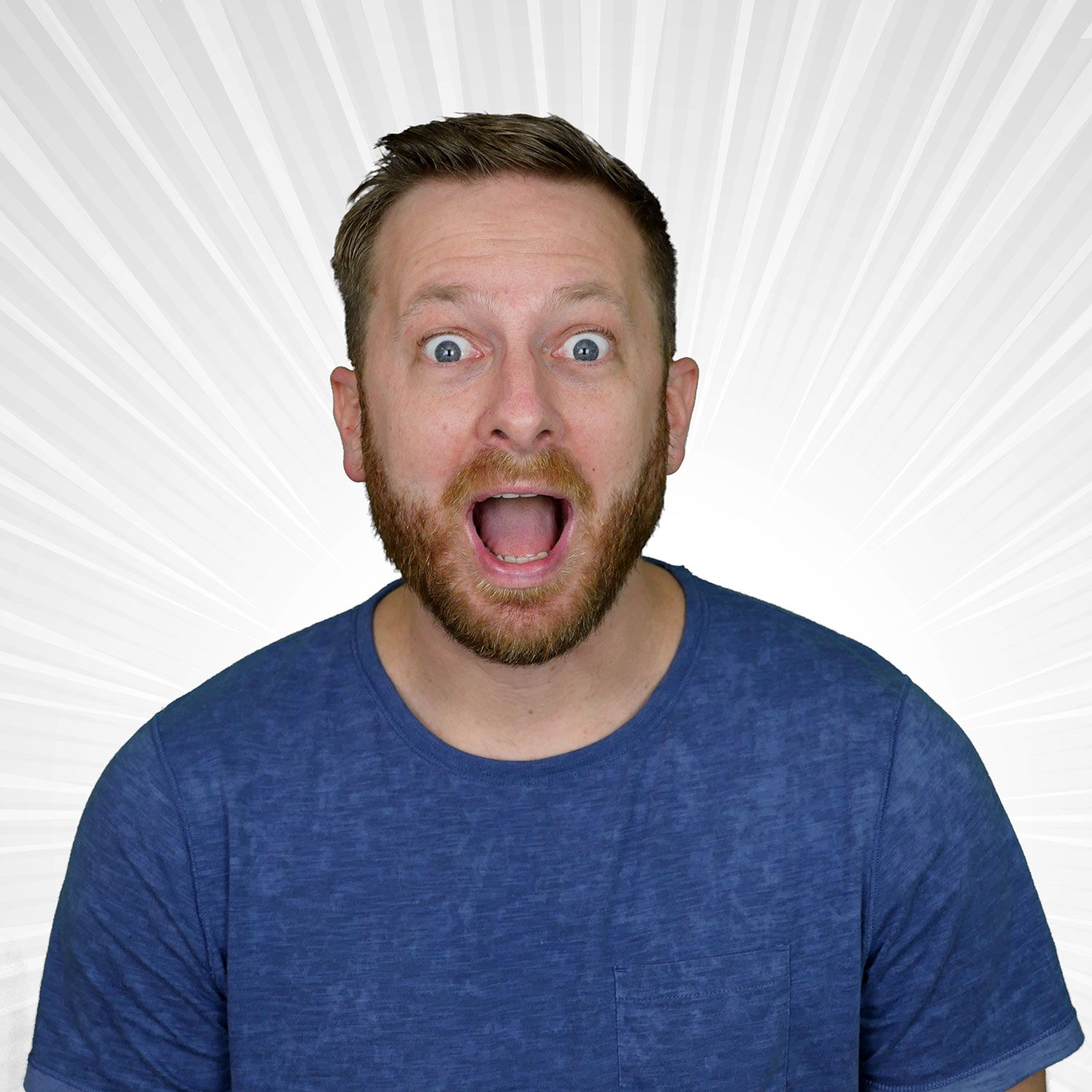 nick quirk funny