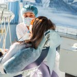 seo services for dental office