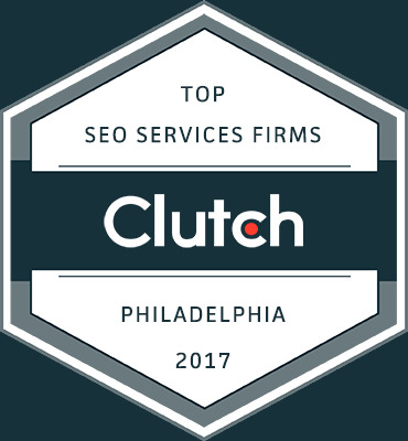 top seo service firm