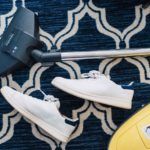 Carpet Cleaning SEO