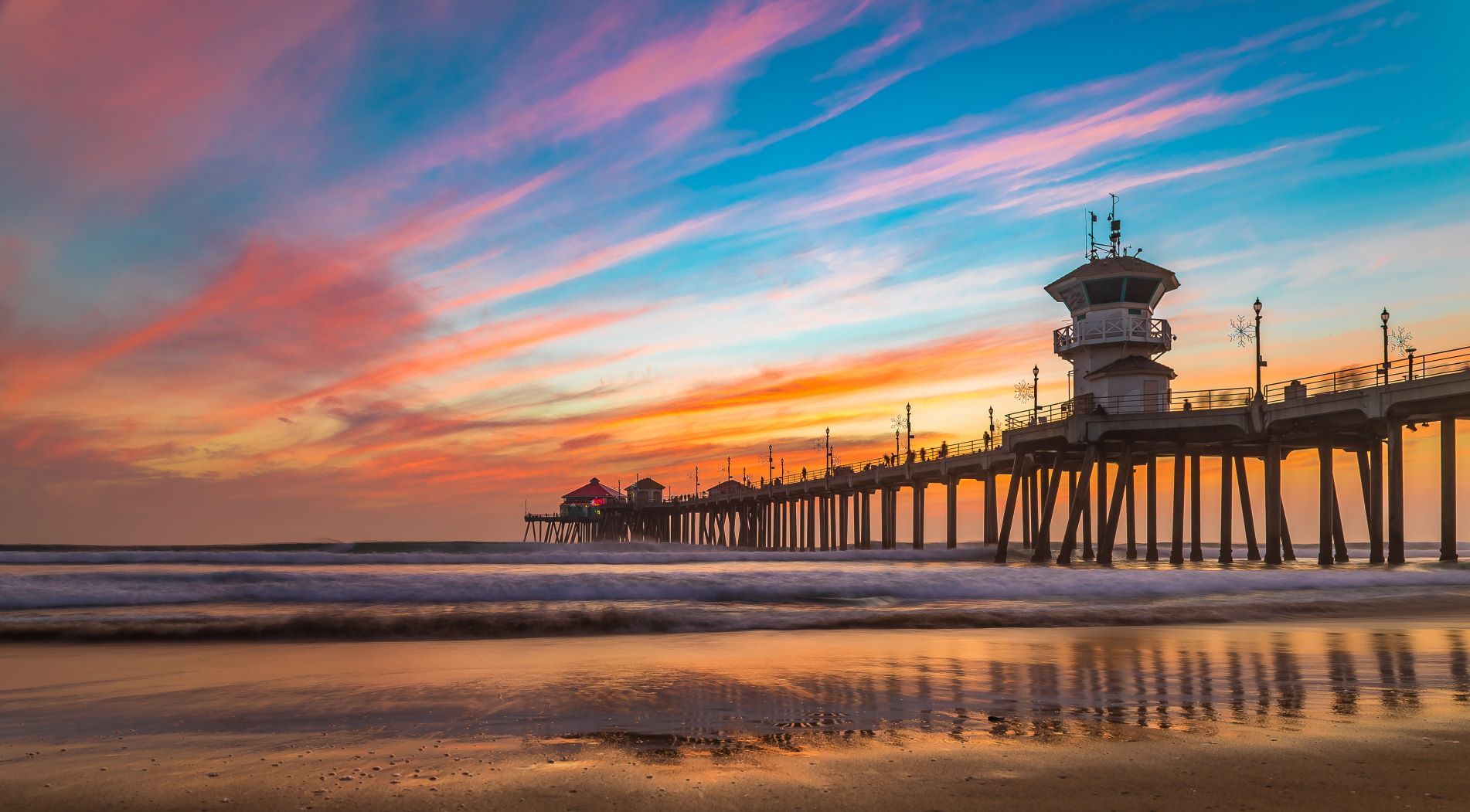 seo in california
