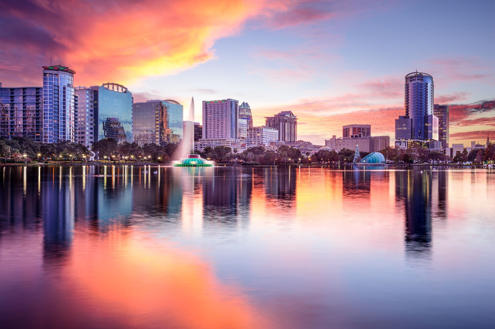 seo in florida