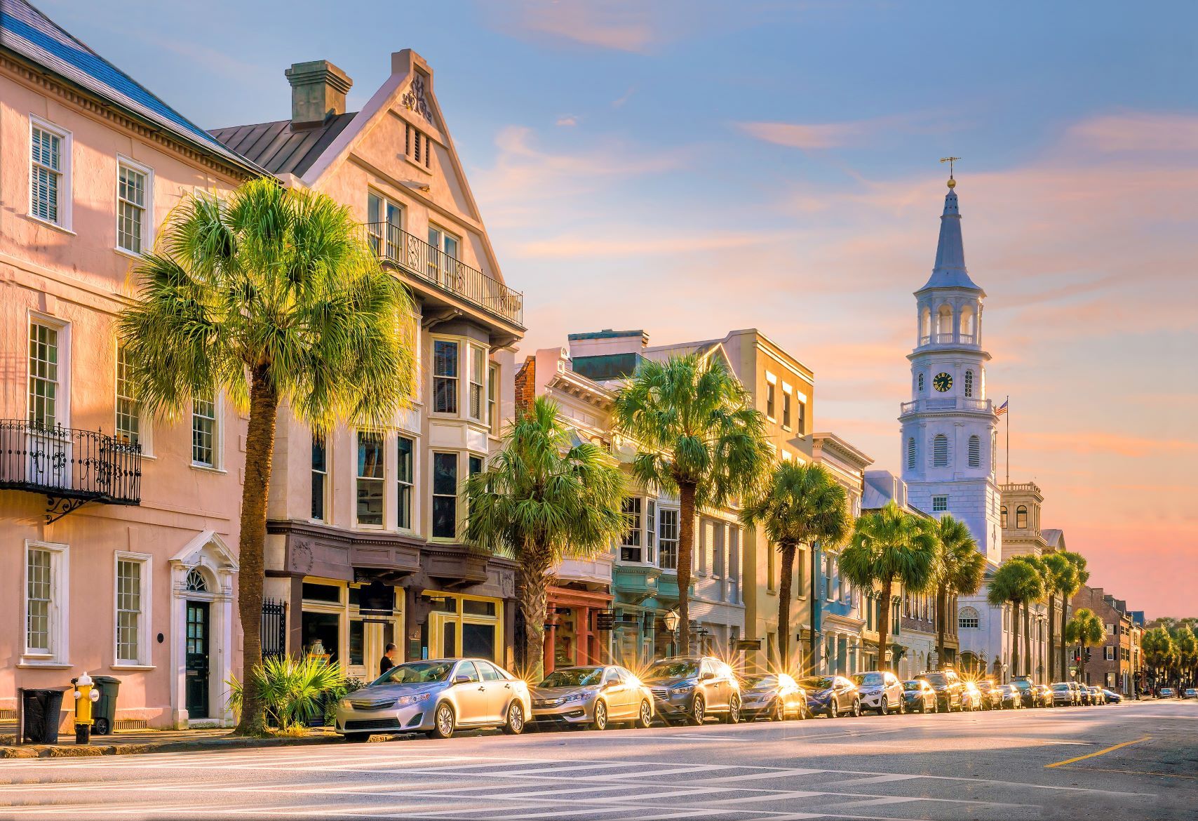 seo in south carolina