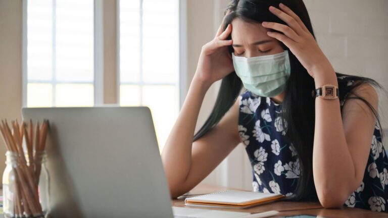 you need seo during coronavirus