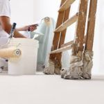 seo for painters