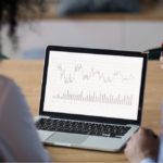 enterprise seo company