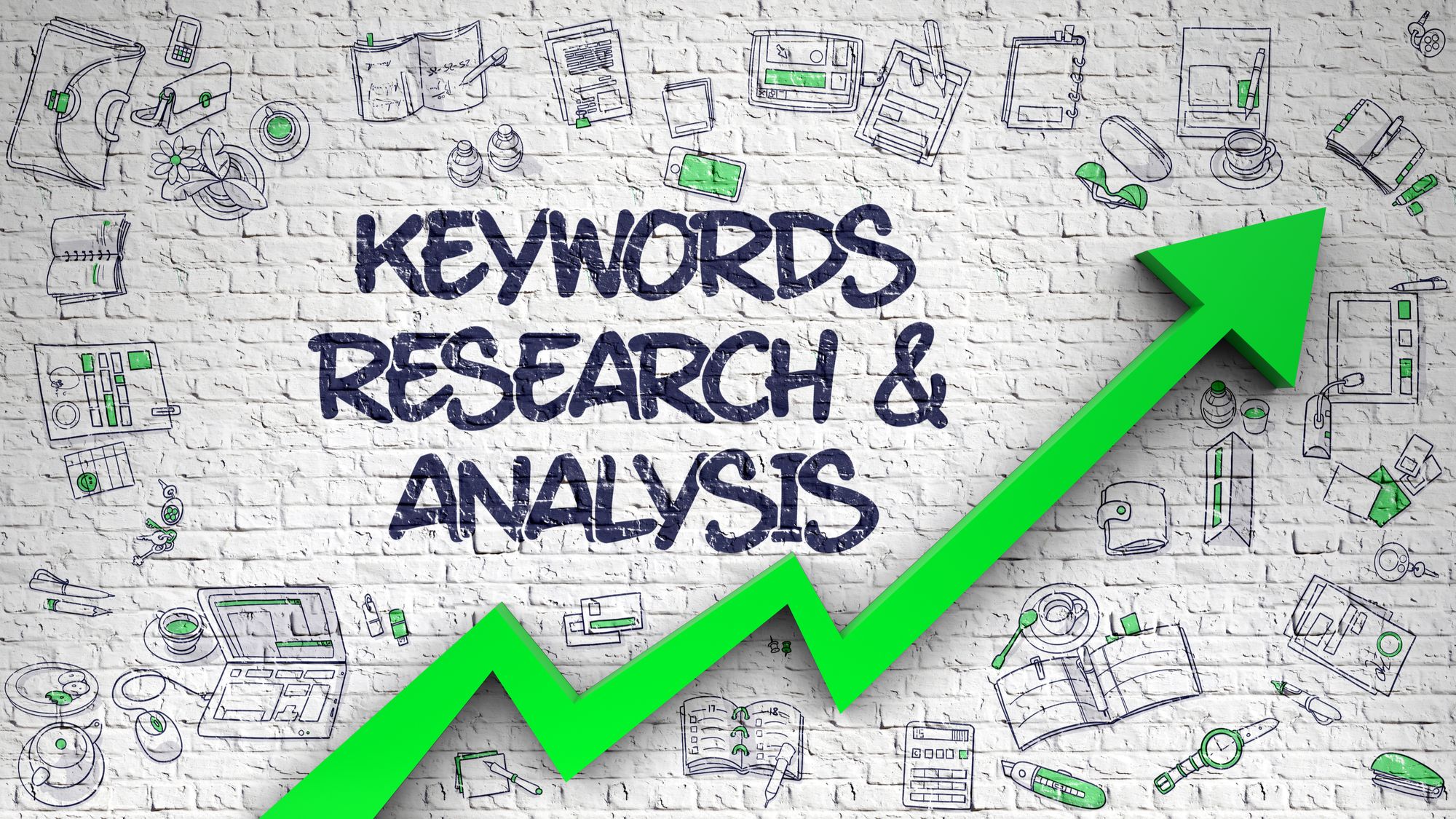 keyword tracking seo