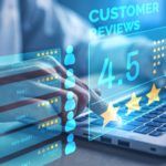 5 Tactics For Great Customer Reviews