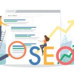 SEO How to Level the Playing Field with Your Competitors