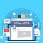 The Latest Social Media Trends For 2021 And How You Can Use These For Your Business