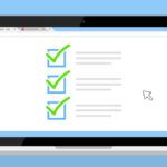 Monthly To-Dos For Maintaining Your Website