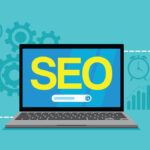 How to Avoid Cookie Cutter SEO