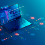 Website Development Success Factors for SEO
