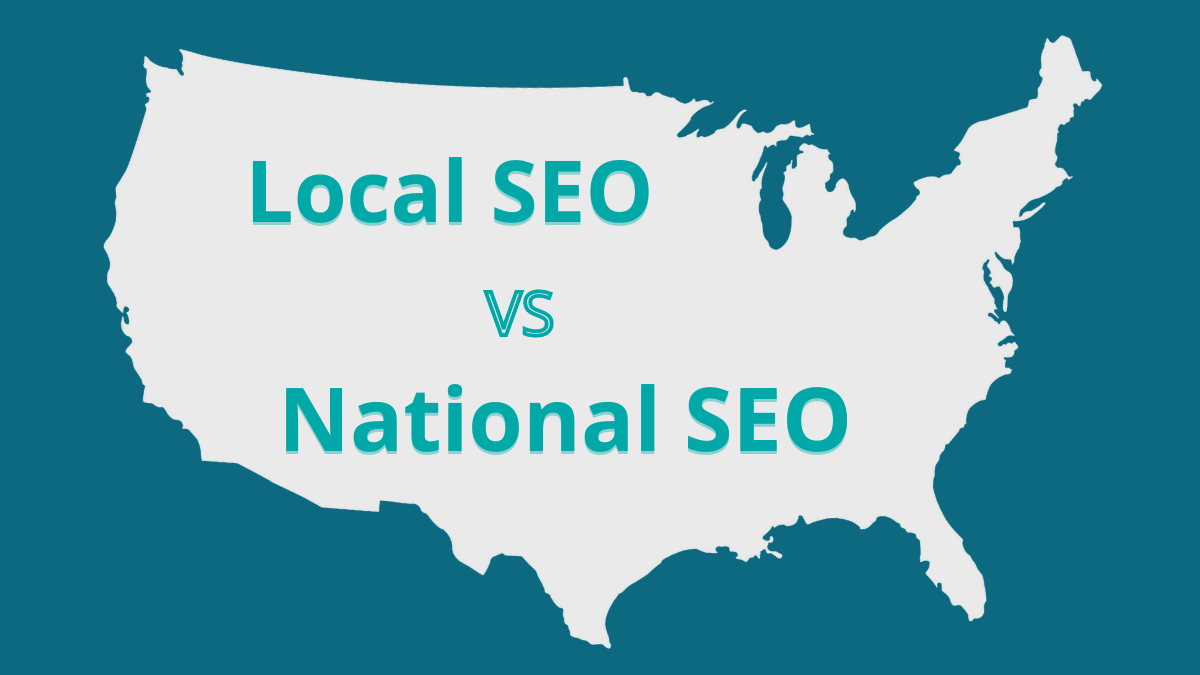 Understanding How to Use Local vs. Nations Keywords