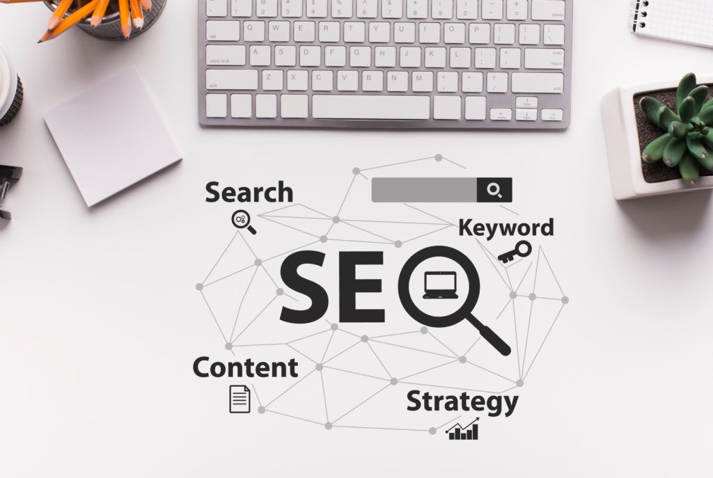 3 Ways To Optimize Your Content - Natural SEO, Engagement, Visibility