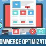 How to Get The Most Out Of The Holidays As An Ecommerce Business