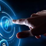 polygon blockchain development