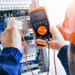 Internet Marketing For Electricians