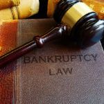 Your Go-to Digital Agency For Bankruptcy Lawyers