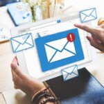 How To Plan An Email Marketing Campaign
