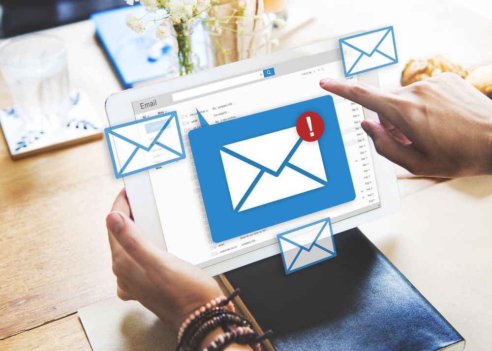 How To Plan An Email Marketing Campaign