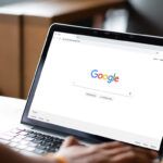 Understanding Your Google Search Results