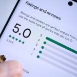 How To Manage Your Google Reviews