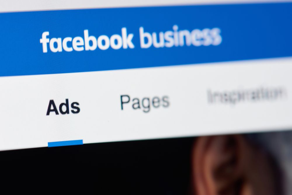 How To Optimize Your Facebook Audience