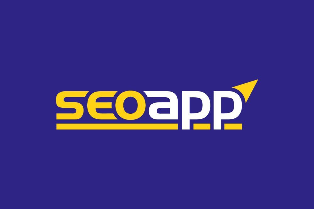 SEO Locale and SEO App Join Forces to Revolutionize Digital Marketing