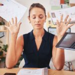 The Top 3 Marketing Stressors Of Business Owners