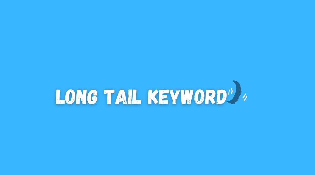 The Power of Long-Tail Keywords in SEO Content Creation