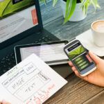 Understanding Website Architecture and Its Impact on SEO