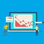 seo guide website traffic drop