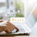 Building Trust Signals: Testimonials, Reviews, and Trust Badges