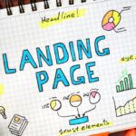 Personalization Tactics for Tailored Landing Page Experiences