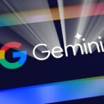 ai google marketing gemini