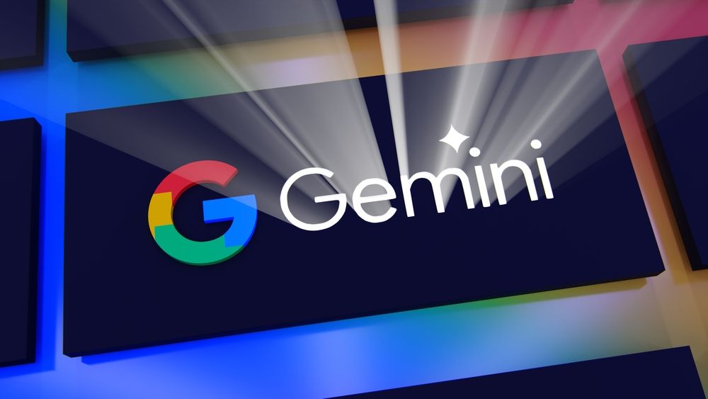 ai google marketing gemini