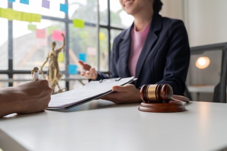 High-Value Legal Search Terms and Law Firm SEO: The Financial Reality