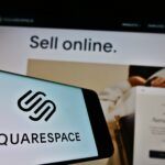 squarespace