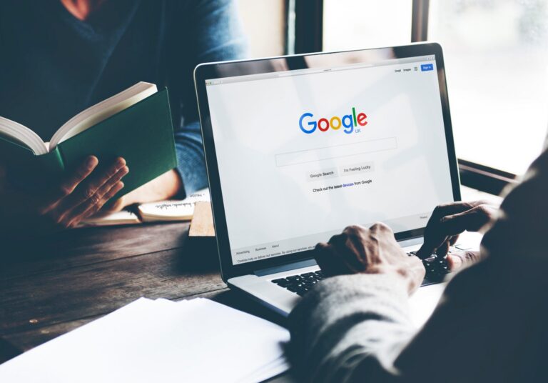 Google Ads: Understanding Location Assets and Extensions