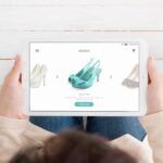 ecommerce sales
