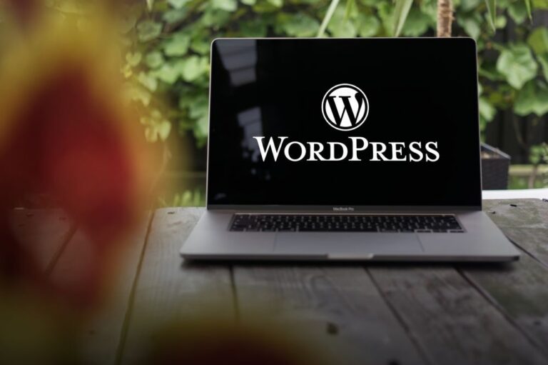 What Is WordPress Hosting vs Web Hosting: Key Differences