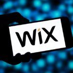 wix seo