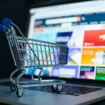 ecommerce seo