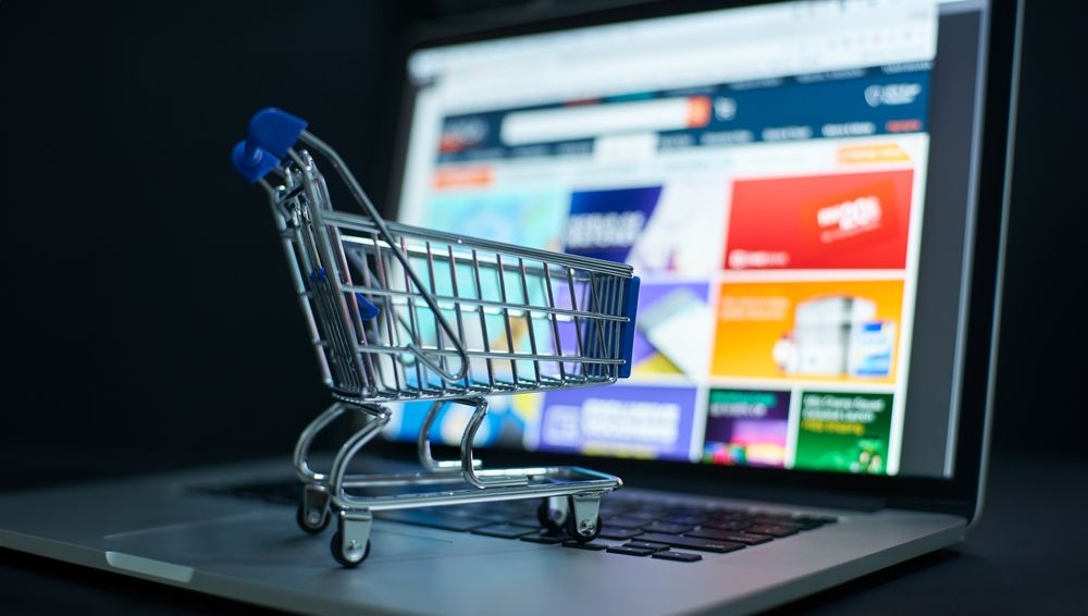 ecommerce seo