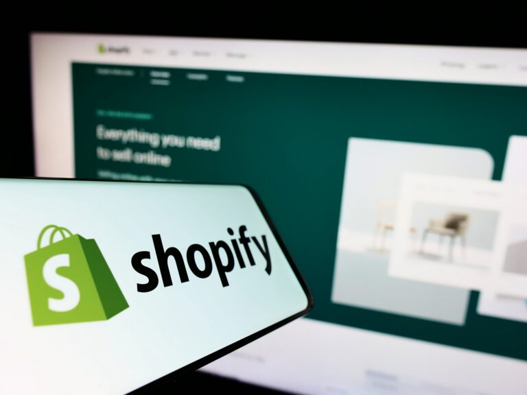 Does Shopify Show Add to Carts? Tracking Customer Activity