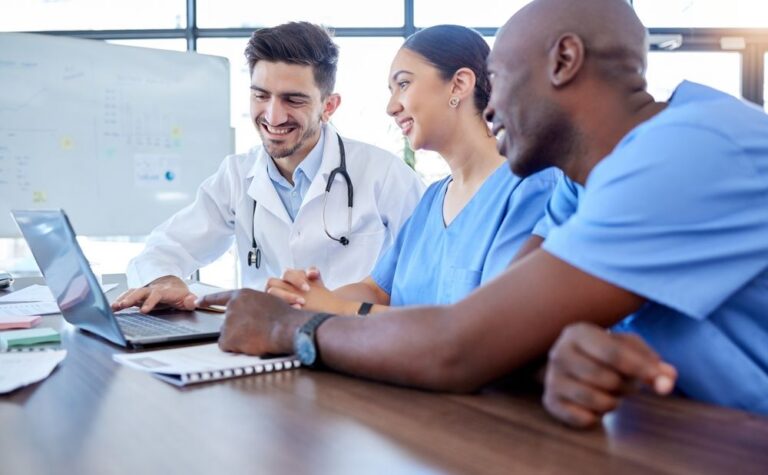 Why Is Marketing Important In Healthcare: A 2025 Guide